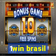 1win brasil